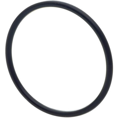 Joint CARRARO CI028521