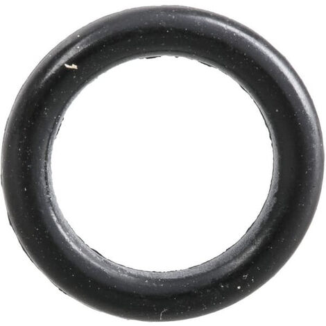 Joint CARRARO CI028526
