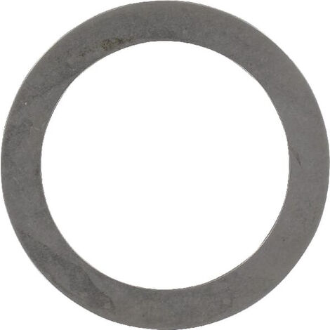 Joint CARRARO CI033468
