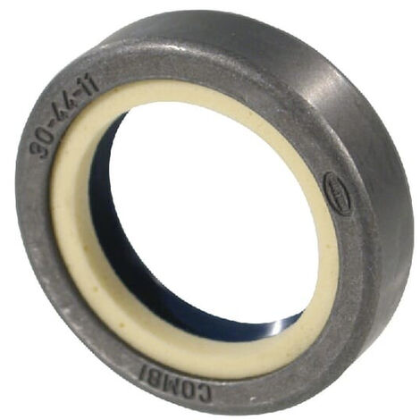 Joint CARRARO CI118516