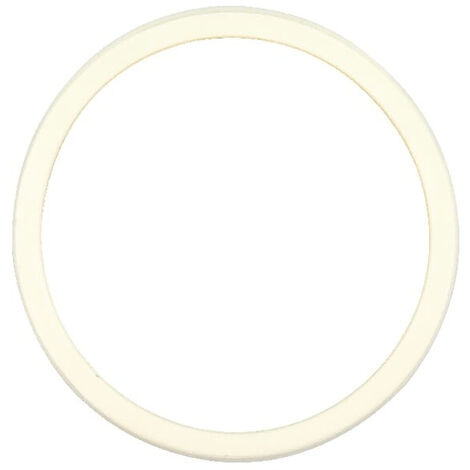Joint CARRARO CI139077