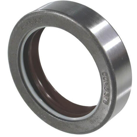 Joint CARRARO CI140224