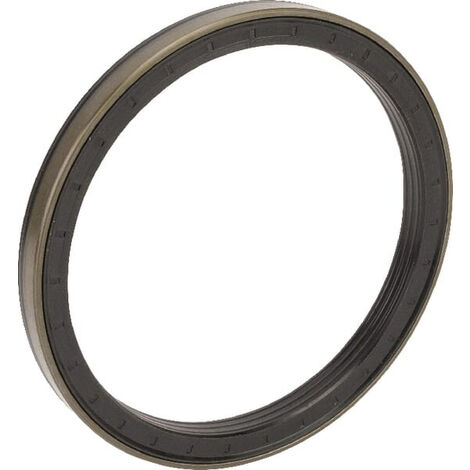 Joint CARRARO CI140368