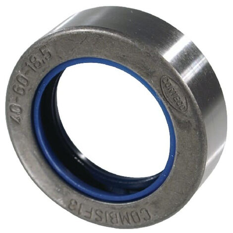 Joint CARRARO CI144105