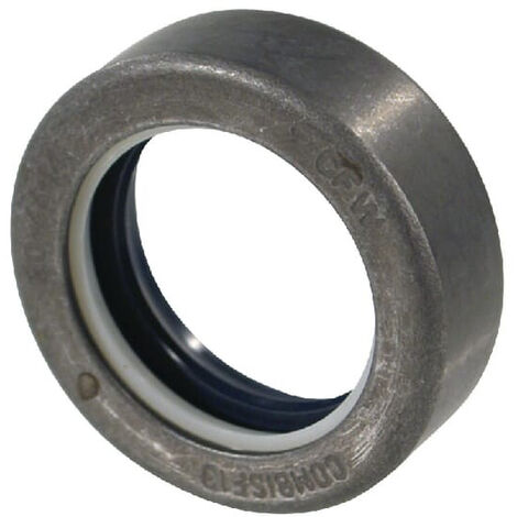 Joint CARRARO CI144106