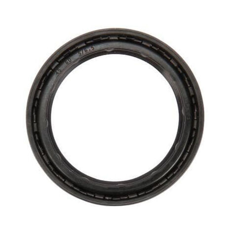 Joint CARRARO CI148687