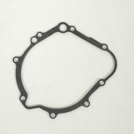 Joint carter allumage pour moto Suzuki GSXR 750 2013 à 2014