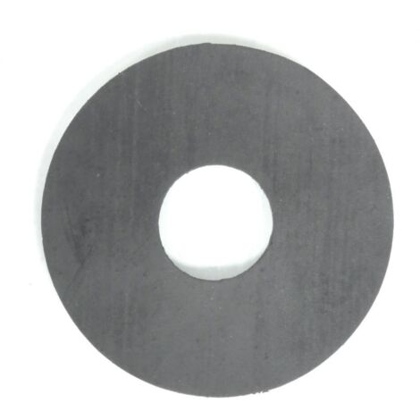 Joint carter allumage RSM pour auto Solex S/90970 Neuf