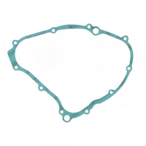 Joint carter alternateur Athena pour moto Suzuki 600 DR R 1985 à
