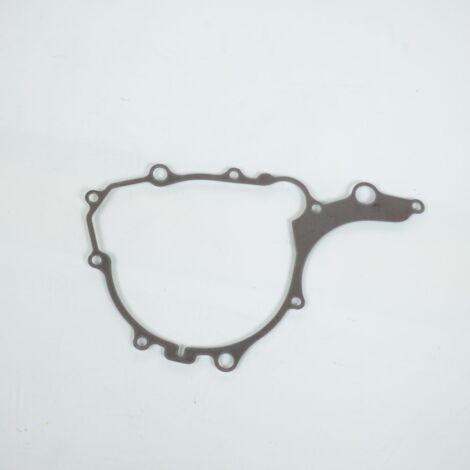 Joint carter alternateur origine pour quad Yamaha 250 Raptor