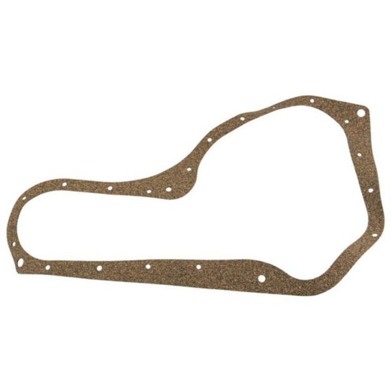Husqvarna Joint carter boite motoculteur Mc Culloch - vue 3