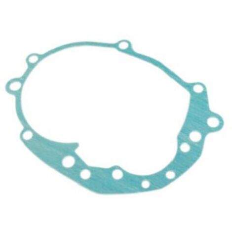 Joint carter de transmission Artein pour scooter Peugeot 50