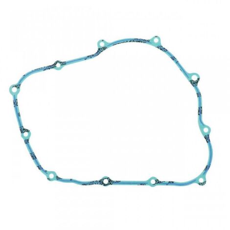 Joint carter embrayage Athena pour moto Honda 650 Xr L 2013 à