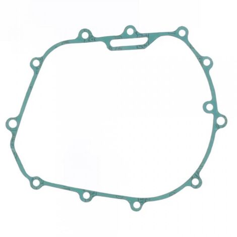 Joint carter embrayage Athena pour moto KTM 125 Duke 2011 à 2016