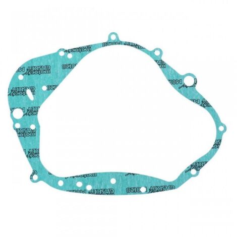 Joint carter embrayage Athena pour moto Suzuki 125 RV van van