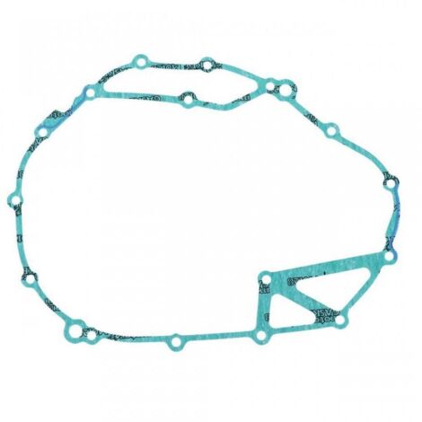 Joint carter embrayage Athena pour moto Yamaha 1200 XTZ Super
