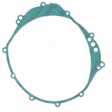 Joint carter embrayage Athena pour moto Yamaha 1300 FJR 2001 à