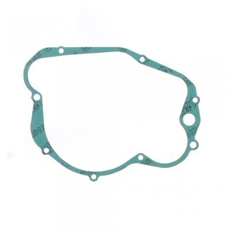 Joint carter embrayage Athena pour Moto Yamaha 50 DTR