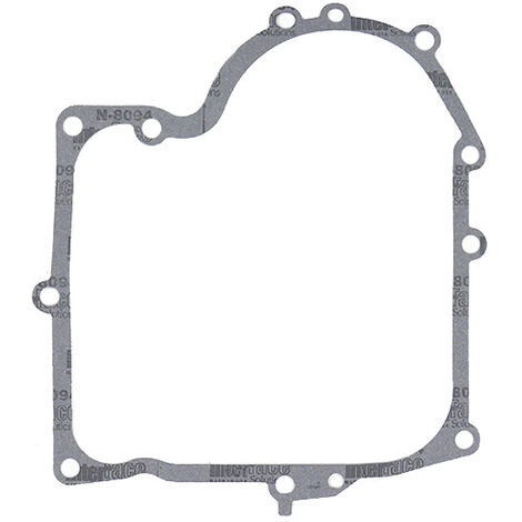 Joint carter moteur Briggs et Stratton