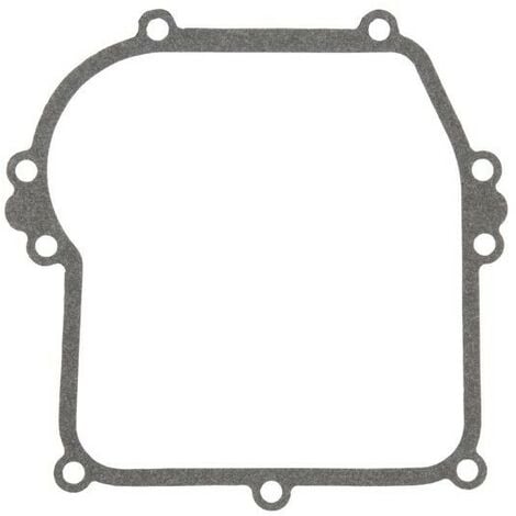 Joint carter moteur Briggs et Stratton