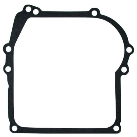 Joint carter moteur Briggs et Stratton