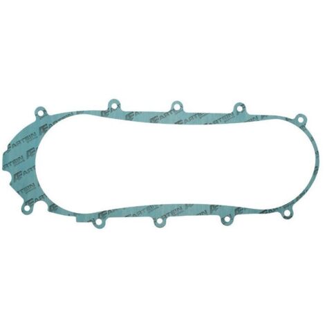 Joint carter transmission Artein pour scooter Sym 125 Symphony