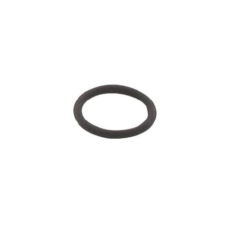 Joint CASE IH 1328382C1