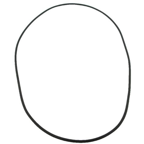 Joint CASE IH 14469580