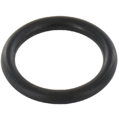 Joint CASE IH 153656400