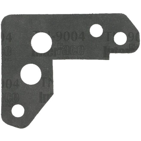Joint CASE IH 1964078C1