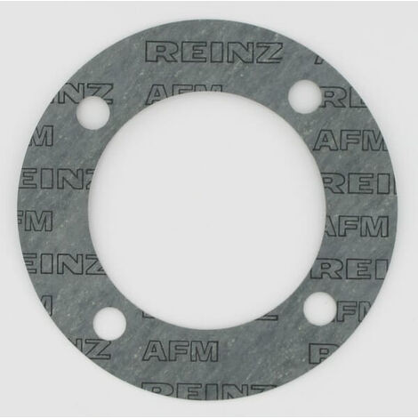 Joint CASE IH 1964079C2
