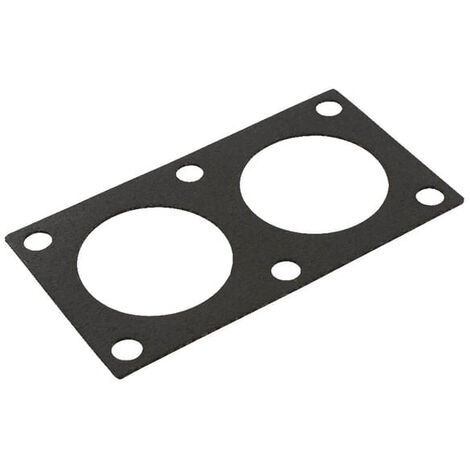 Joint CASE IH 218548A1