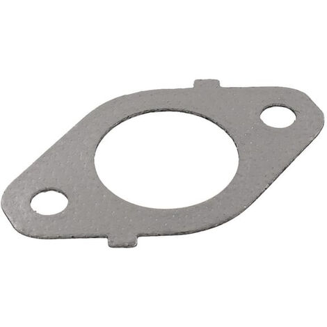 Joint CASE IH 2853800