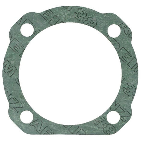 Joint CASE IH 3053452R3