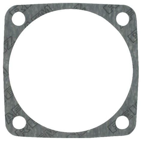 Joint CASE IH 3053453R2