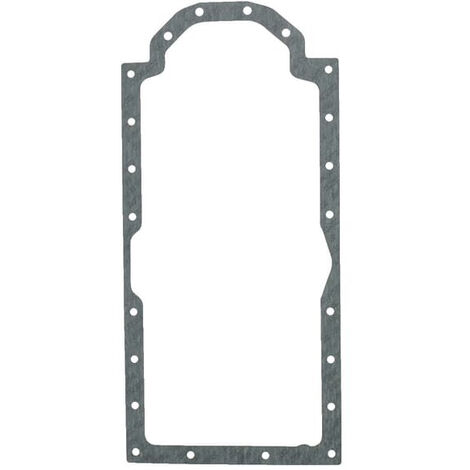 Joint CASE IH 3055161R4