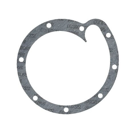 Joint CASE IH 3055177R4