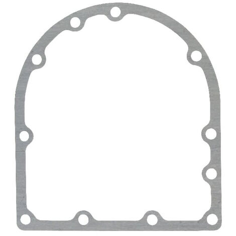 Joint CASE IH 3055215R4