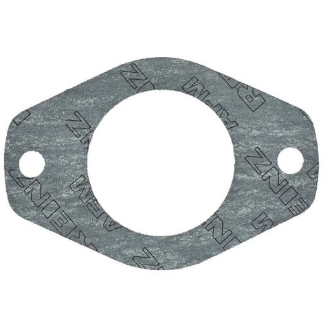 Joint CASE IH 3055384R3