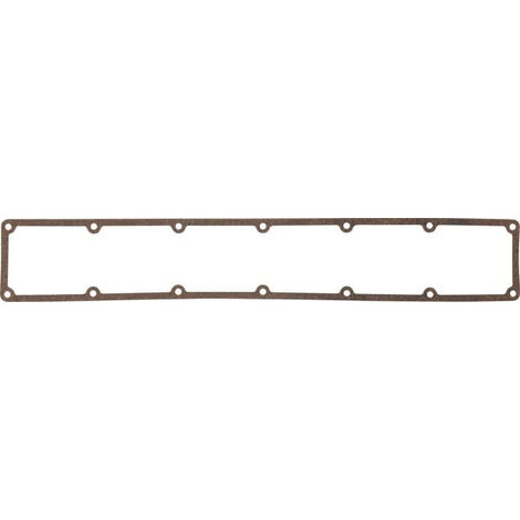 Joint CASE IH 3055392R3