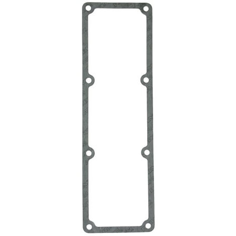 Joint CASE IH 3055394R3
