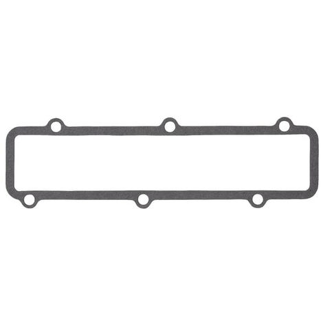 Joint CASE IH 3055397R5