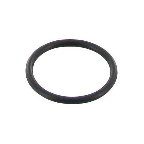Joint CASE IH 3057400R1