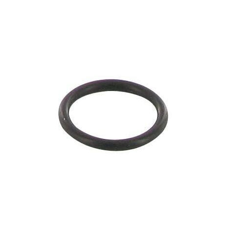 Joint CASE IH 3057401R1