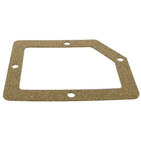 Joint CASE IH 3057628R4