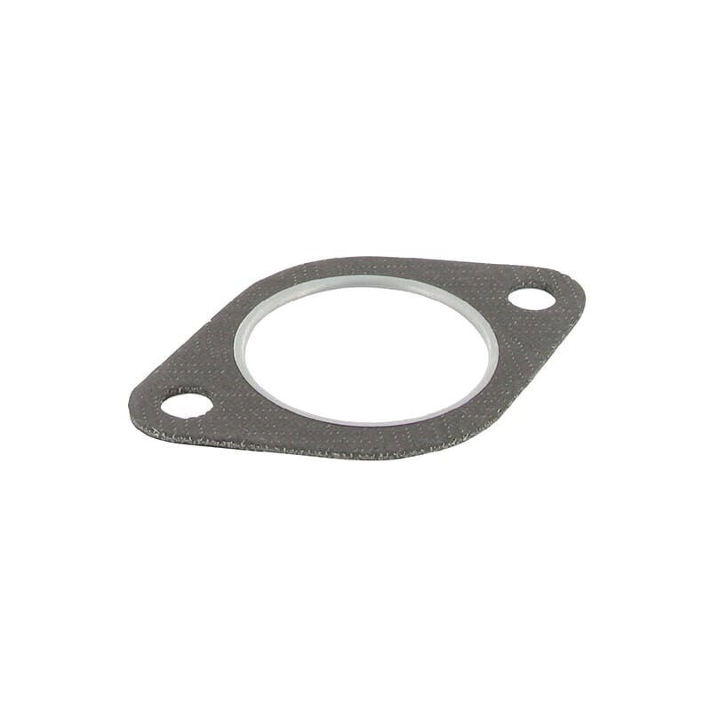 Case Ih - Joint 3058005R2