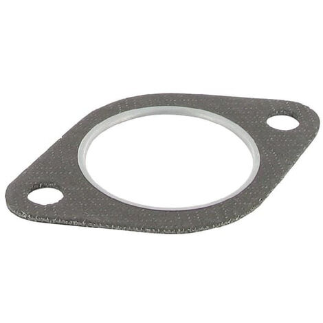 Joint CASE IH 3058005R2