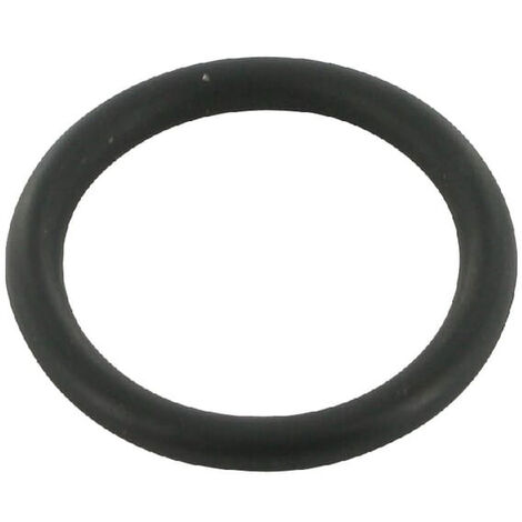 Joint CASE IH 3058327R1