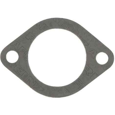 Joint CASE IH 3132143R2