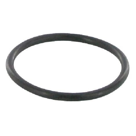 Joint CASE IH 3134564R3